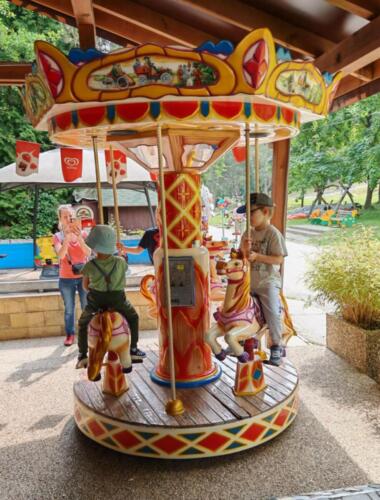 Messenger creation 2AB86D70-39ED-4455-B7E8-99985C82F0CA