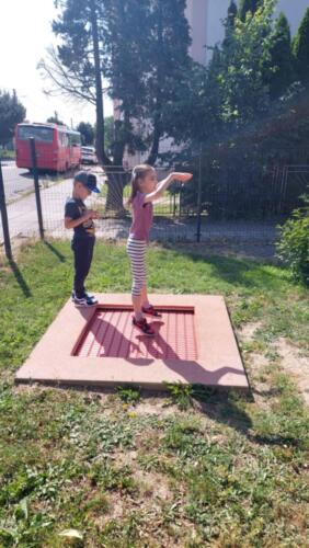 Messenger creation 2CAC756E-7D29-49E1-9F37-C8D1761B12A6