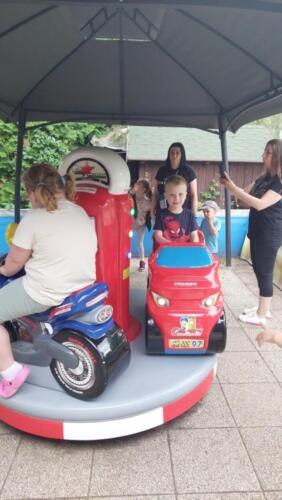 Messenger creation 374DA958-EF2E-4B42-BF96-D6F3E6C8EF17