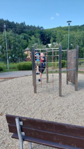 Messenger creation 3D1C10D3-D43B-458D-BC12-DD02F6A14CA1