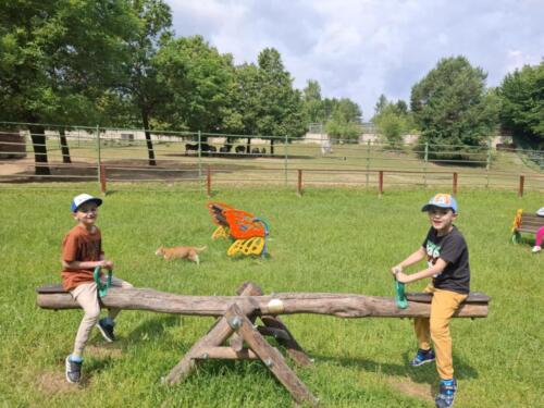 Messenger creation 3DD162EF-C36D-41DE-9A52-E5EAA3705AAF