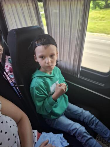 Messenger creation 445738DD-9CC7-4C2A-8F08-308AF11A7BB2