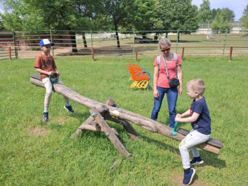 Messenger creation 49C4A85C-02C9-48C1-AB2B-43B3F990A7D6