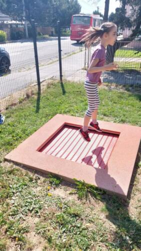 Messenger creation 4DC6B7F9-77D0-4823-BA2D-F5C1D12BBEC5