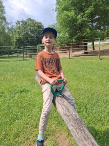 Messenger creation 517FC26A-8DA0-44FA-8928-952FEE32A5A2