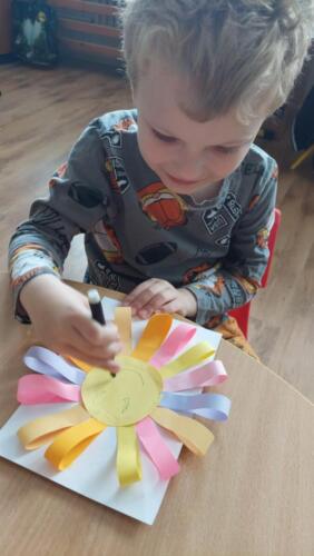 Messenger creation 53F76308-B77F-4332-A2D7-8EFD7587FB43