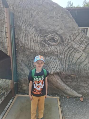 Messenger creation 56A1C173-1EA5-4F1D-8970-198F9ABF695C