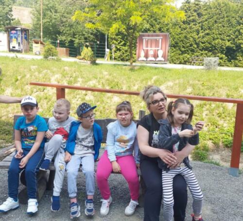 Messenger creation 58FF4A50-E386-4B32-91E5-8BC5AC1DC1EF