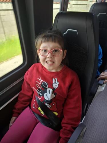 Messenger creation 5AB5BAE9-9E00-422E-A08B-52CE5EF0ED37