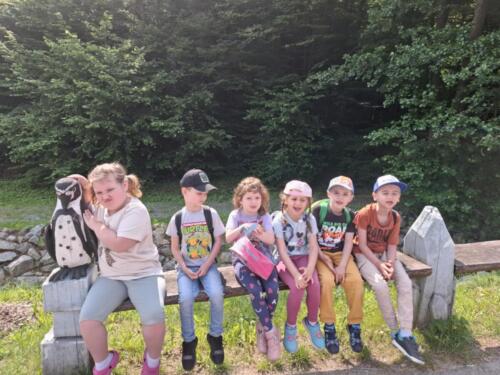 Messenger creation 68807F8F-1BB3-49A1-8F80-04C8726172C0