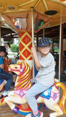 Messenger creation 70832A9B-7366-44D4-AEA8-144006D40622