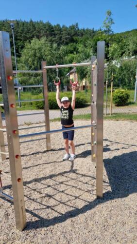 Messenger creation 747BBB8D-9500-4410-A01B-8B11BCA40F4C