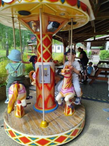 Messenger creation 74DE8191-6D48-4329-B645-890EB878F706