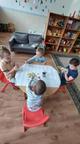 Messenger creation 77748A5A-D5F2-46C3-930A-7D6EFA6EE7AB