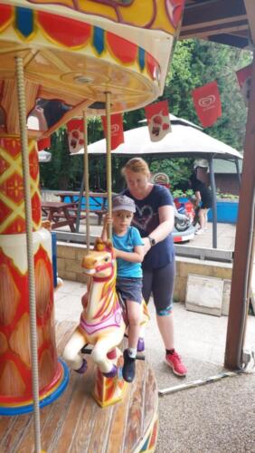 Messenger creation 7ED2D81B-F6DD-4349-8990-58885BBB112F