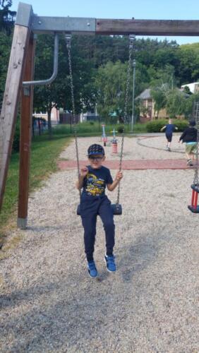 Messenger creation 835019C0-F91C-4CAC-AD4C-74F9DB2E2593