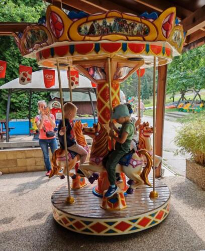 Messenger creation 89CFCC55-5F64-4DFF-8CE6-7753D703CBE3