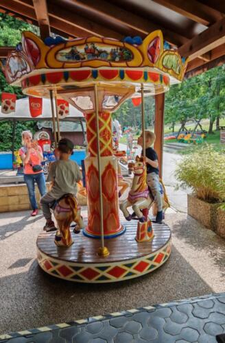 Messenger creation 8E4E669E-B1AF-4DFB-86CF-13EB2DB59255