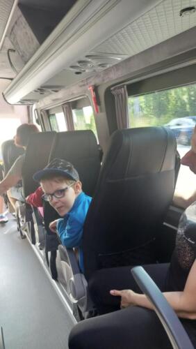 Messenger creation 9166F526-81B9-4739-937D-0461DFA8F66C