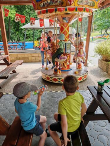 Messenger creation 9A39932D-CA9C-4AD9-8B78-19A2232C84AD