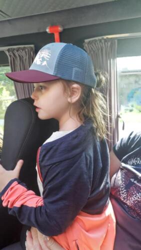 Messenger creation 9F5C359D-87BF-4446-A7E1-FD72B7F57704