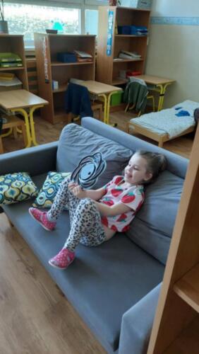 Messenger creation A32EF342-C828-4259-8D56-6DAD259AC365