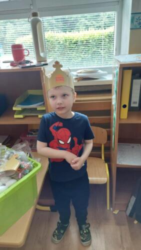 Messenger creation AD6C965F-1C8F-48FD-9F59-E2BE03441578