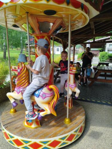 Messenger creation B234DF02-6FF5-4EE3-91DE-E1AAF097AE0E