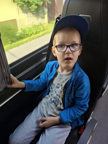 Messenger creation B46AAADD-247D-4935-9483-462AB76C418C