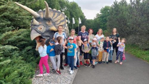 Messenger creation C23CEDE2-6821-4402-AE5A-0C198D27C6E7