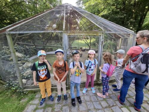 Messenger creation C614C286-7C70-427B-A31B-58BA1523F7E6