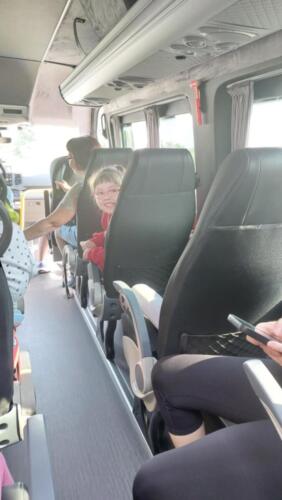 Messenger creation DC9F9972-2D6B-40D3-8E7D-BB8F6A2A1E91