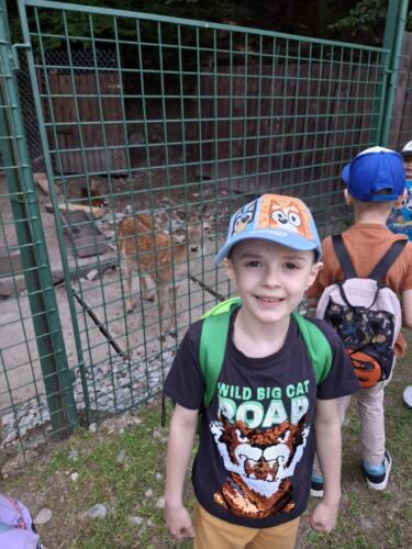 Messenger creation E7135F31-AF17-4356-900B-FDDA95001E13