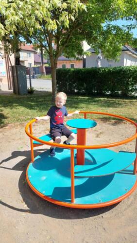 Messenger creation E92F315B-D54A-47BF-84A3-CCDDE096AF9C