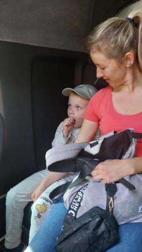 Messenger creation E94A5508-8342-4589-977E-CC9026B22AD0