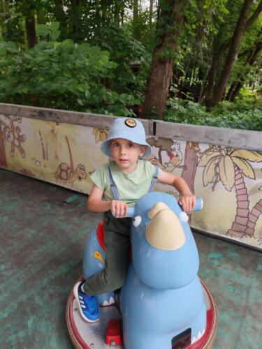 Messenger creation EA4A6743-0FB6-4826-BFC3-3CD4631A438C