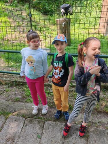 Messenger creation EFE3EEAB-EF02-4B82-BB8A-12496AE40DD8