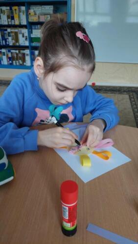 Messenger creation F0371959-72E1-4E13-B4F4-1B59BB1508D6