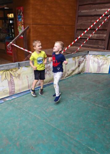 Messenger creation FB5E4C3A-44B6-4D4D-9093-765FEC8B2DDE