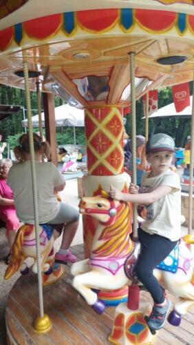 Messenger creation FE25CA90-B494-4A61-B3F1-4225F7176152