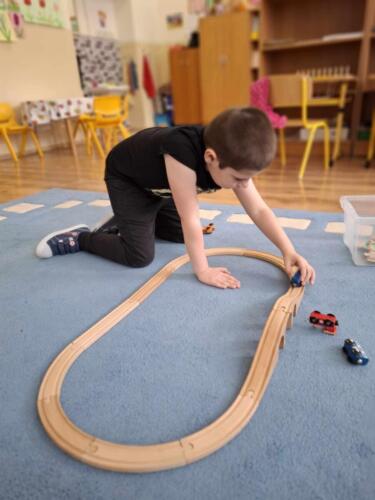 received 710270518246361