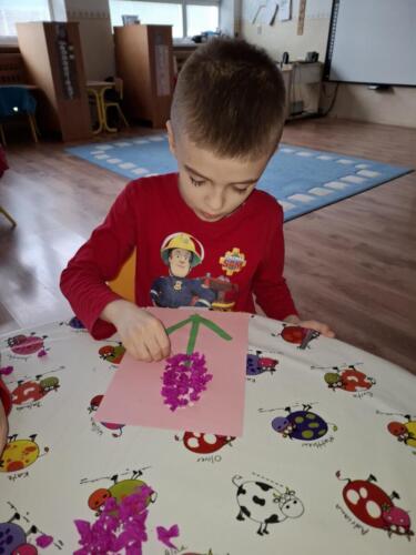 IMG-27a6b45edcad141e6c2a0780d05029c2-V