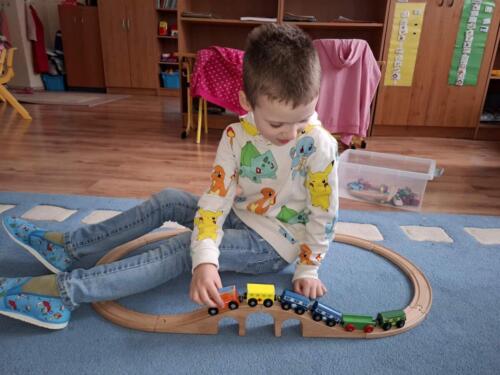 IMG-458a88733253b2157ba93a1acf7a1934-V