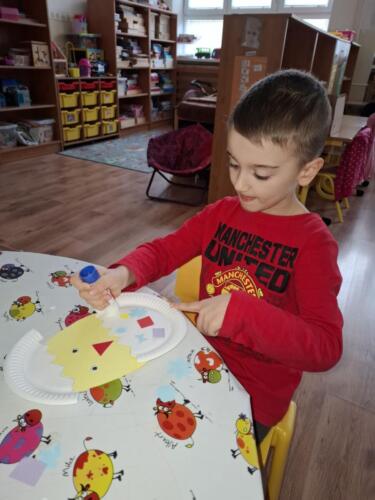 IMG-521c94137ed2458cecf79c2c5161501b-V