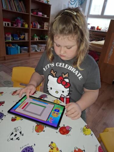 IMG-5a74e6c5be48c11ba503d7b8e0f57118-V