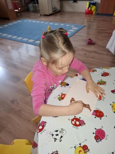 IMG-64765521ef0134b05c4389688666bef3-V