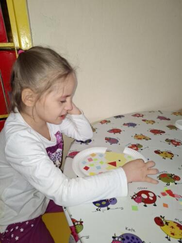 IMG-bf64b2d0329d74c50a1f08b55c5db4e4-V