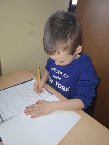 IMG-bfdb08b5a8d6399b87513798f60b57af-V
