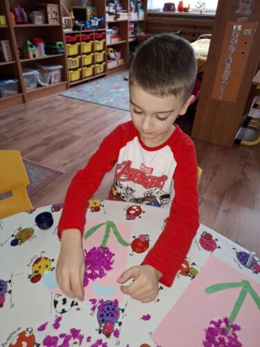 IMG-c5d7317dd76c642841129efe3be6aa5a-V