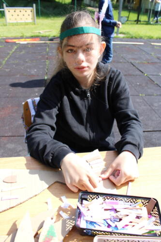 IMG 7063